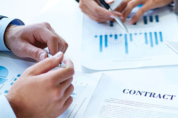 Hangzhou Gear Pump Co.,Ltd