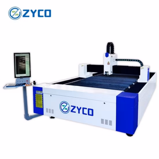 Oxygen Machine on-off Magnetic Valve 2p1-10