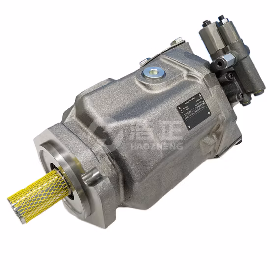 Rexroth A10vso Dr/Dfr Parker Vickers Piston Pump Supplier Factory Price Today