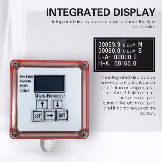 High&Low Viscosity Centrifugal Hydraulic Oil Chemical Pump Diesel Water Milk Liquid Dosing Pump Water Gear Pump Hot Melt Metering Pump